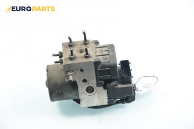 Помпа ABS за Fiat Punto Hatchback II (09.1999 - 07.2012)