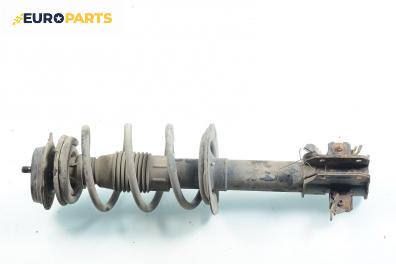 Макферсон за Fiat Punto Hatchback II (09.1999 - 07.2012), позиция: предна, лява