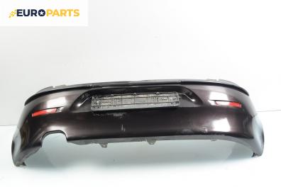 Задна броня за Alfa Romeo 147 Hatchback (2000-11-01 - 2010-03-01)