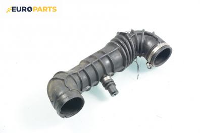 Гофриран маркуч за Fiat Punto Hatchback II (09.1999 - 07.2012) 1.2 16V 80 (188.233, .235, .253, .255, .333, .353, .639...), 80 к.с.