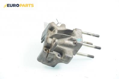 Лапа двигател за Fiat Punto Hatchback II (09.1999 - 07.2012) 1.2 16V 80 (188.233, .235, .253, .255, .333, .353, .639...), 80 к.с.