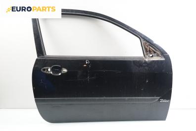 Врата за Ford Focus I Hatchback (10.1998 - 12.2007), 2+1 вр., позиция: дясна