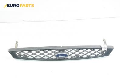 Решетка за Ford Focus I Hatchback (10.1998 - 12.2007)