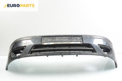 Предна броня за Ford Focus I Hatchback (10.1998 - 12.2007), позиция: предна