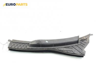 Кора под чистачки за Ford Focus I Hatchback (10.1998 - 12.2007), 2+1 вр., позиция: дясна