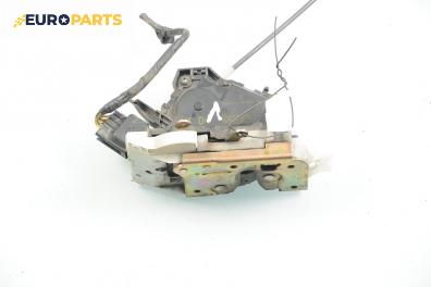 Брава на врата за Ford Focus I Hatchback (10.1998 - 12.2007), позиция: лява