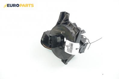 Лентов кабел за Airbag за Ford Focus I Hatchback (10.1998 - 12.2007), № 2M5T-13N064-AB