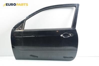 Врата за Ford Focus I Hatchback (10.1998 - 12.2007), 2+1 вр., позиция: лява