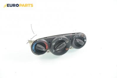 Панел климатик за Ford Focus I Hatchback (10.1998 - 12.2007), № 1S4H 18C419-BA