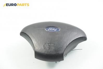 Airbag за Ford Focus I Hatchback (10.1998 - 12.2007), 2+1 вр.