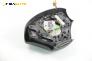 Airbag за Ford Focus I Hatchback (10.1998 - 12.2007), 2+1 вр.