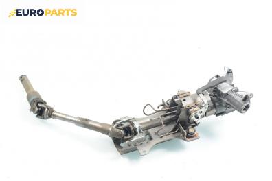 Кормилен прът за Ford Focus I Hatchback (10.1998 - 12.2007)