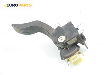 Потенциометър газ  за Ford Focus I Hatchback (10.1998 - 12.2007), № 2M-51-9F836 AD