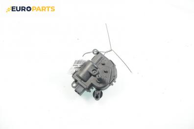 Моторче клапа парно за Ford Focus I Hatchback (10.1998 - 12.2007) 1.8 TDCi, 115 к.с.