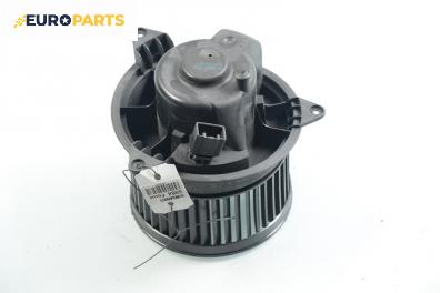 Вентилатор парно за Ford Focus I Hatchback (10.1998 - 12.2007), № XS4H-18456-AD