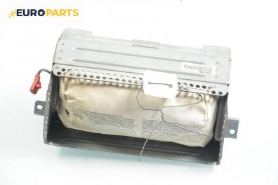 Airbag за Audi A4 Sedan B5 (11.1994 - 09.2001), 4+1 вр., седан, позиция: предна