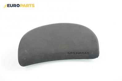 Капак airbag за Alfa Romeo 147 Hatchback (2000-11-01 - 2010-03-01), 2+1 вр.