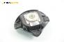 Airbag за Alfa Romeo 147 Hatchback (2000-11-01 - 2010-03-01), 2+1 вр.