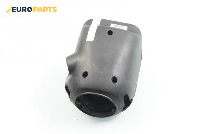 Интериорна пластмаса волан за Alfa Romeo 147 Hatchback (2000-11-01 - 2010-03-01), 2+1 вр.