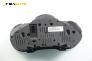 Километраж за Alfa Romeo 147 Hatchback (2000-11-01 - 2010-03-01) 1.6 16V T.SPARK (937AXB1A), 120 к.с., № VDO 110008953005