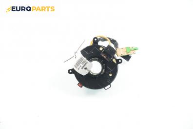 Лентов кабел за Airbag за Alfa Romeo 147 Hatchback (2000-11-01 - 2010-03-01)