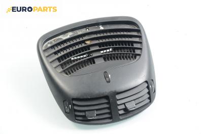 Духалки парно за Alfa Romeo 147 Hatchback (2000-11-01 - 2010-03-01)