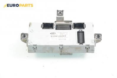 Модул за Alfa Romeo 147 Hatchback (2000-11-01 - 2010-03-01), № 46746376