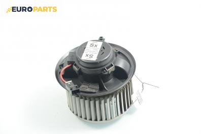 Вентилатор парно за Alfa Romeo 147 Hatchback (2000-11-01 - 2010-03-01), № Delphi 52488448/01