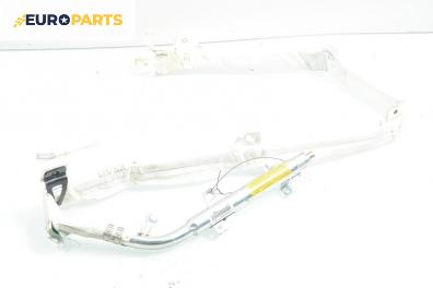 Airbag за Alfa Romeo 147 Hatchback (2000-11-01 - 2010-03-01), 2+1 вр., позиция: лява
