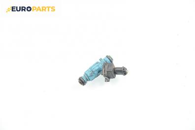 Дюза бензин за Fiat Punto Hatchback II (09.1999 - 07.2012) 1.2 16V 80 (188.233, .235, .253, .255, .333, .353, .639...), 80 к.с., № Bosch 0280155816