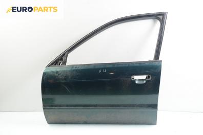 Врата за Audi A4 Sedan B5 (11.1994 - 09.2001), седан, позиция: предна, лява