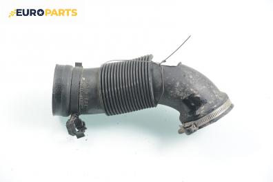 Въздуховод за Alfa Romeo 147 Hatchback (2000-11-01 - 2010-03-01) 1.6 16V T.SPARK (937AXB1A), 120 к.с.