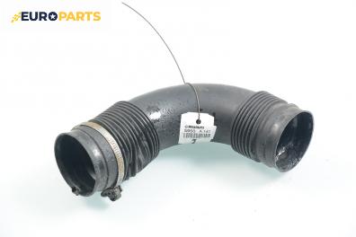 Въздуховод за Alfa Romeo 147 Hatchback (2000-11-01 - 2010-03-01) 1.6 16V T.SPARK (937AXB1A), 120 к.с.