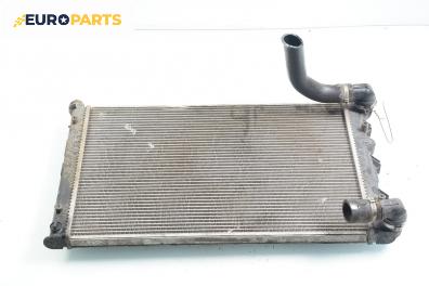 Воден радиатор за Alfa Romeo 147 Hatchback (2000-11-01 - 2010-03-01) 1.6 16V T.SPARK (937AXB1A), 120 к.с.