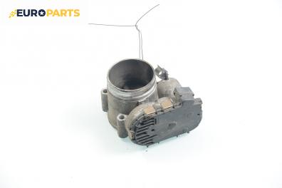 Дроселова клапа за Alfa Romeo 147 Hatchback (2000-11-01 - 2010-03-01) 1.6 16V T.SPARK (937AXB1A), 120 к.с.