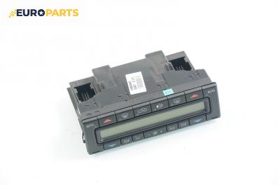 Панел климатроник за Mercedes-Benz E-Class Sedan (W210) (06.1995 - 08.2003), № A 210 830 07 86