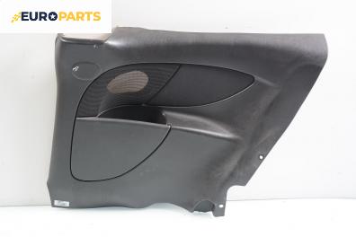 Интериорна кора за Ford Focus I Hatchback (10.1998 - 12.2007), 2+1 вр.