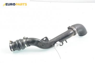 Тръба турбо за Ford Focus I Hatchback (10.1998 - 12.2007) 1.8 TDCi, 115 к.с.