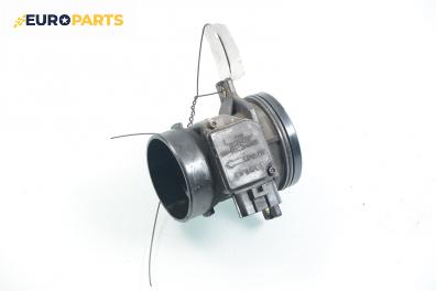 Дебитомер за Ford Focus I Hatchback (10.1998 - 12.2007) 1.8 TDCi, 115 к.с., № Hitachi AFH60-13