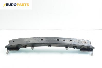 Основа броня за Ford Focus I Hatchback (10.1998 - 12.2007), позиция: предна