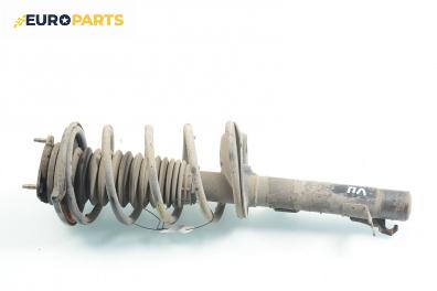 Макферсон за Ford Focus I Hatchback (10.1998 - 12.2007), позиция: предна, лява