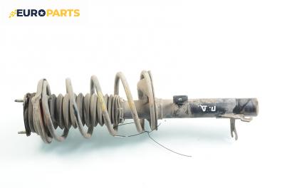 Макферсон за Ford Focus I Hatchback (10.1998 - 12.2007), позиция: предна, дясна