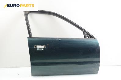 Врата за Audi A4 Sedan B5 (11.1994 - 09.2001), седан, позиция: предна, дясна