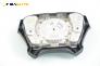 Airbag за Mercedes-Benz E-Class Sedan (W210) (06.1995 - 08.2003), 4+1 вр., седан, позиция: предна