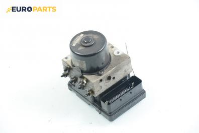 Помпа ABS за Ford Focus I Hatchback (10.1998 - 12.2007), № Ate 10.0925-0119.3