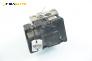 Помпа ABS за Ford Focus I Hatchback (10.1998 - 12.2007), № Ate 10.0925-0119.3