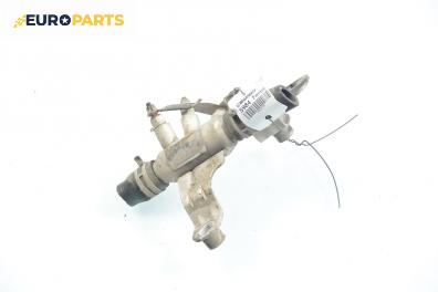 Нагревател антифриз за Ford Focus I Hatchback (10.1998 - 12.2007) 1.8 TDCi, 115 к.с.