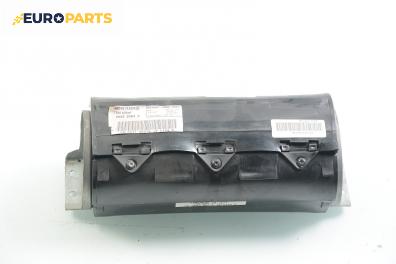 Airbag за Mercedes-Benz E-Class Sedan (W210) (06.1995 - 08.2003), 4+1 вр., седан, позиция: предна, № 0006 5063 A