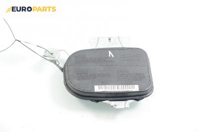 Airbag за Mercedes-Benz E-Class Sedan (W210) (06.1995 - 08.2003), седан, позиция: лява, № 210 860 05 05