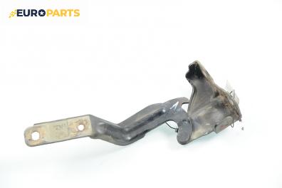 Панта преден капак за Fiat Stilo Hatchback (10.2001 - 11.2010), 4+1 вр., хечбек, позиция: лява